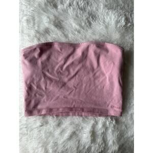 Aritzia Tna Tube Top Hold-it Virginia Hip NWOT